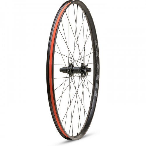 Wtb-rad proterra light i23 x 700c tcs 2.0 hinterrad 142 x 12 mm 28 löcher 6-loch db sram