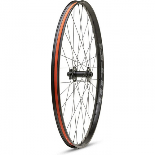 Wtb-rad proterra tough i30 x 27 5 tcs 2.0 hinterrad 148 x 12 mm 32 löcher 6-loch db shimano hg 11s