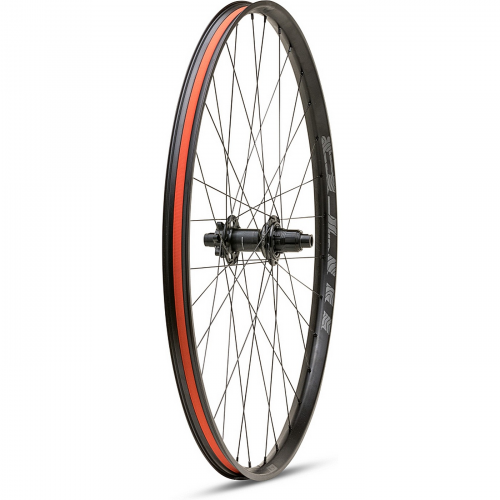 Wtb-rad proterra tough i30 x 29 tcs 2.0 hinterrad 148 x 12 mm 32 löcher 6-loch db sram xdr