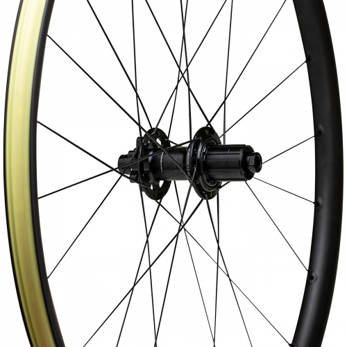 Wtb wheel czr i23 x 700 hinterrad 142 x 12 mm 28h centerlock wing21 shimano hg 11sp