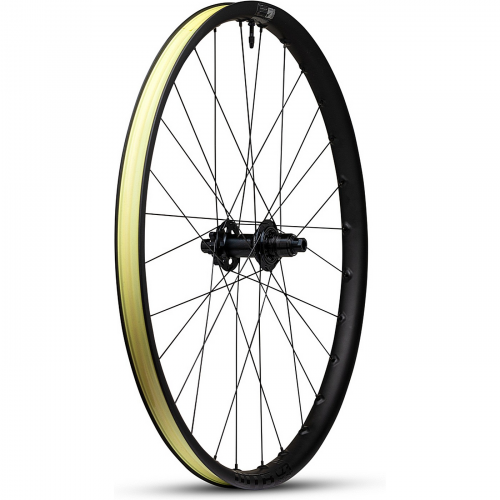 Wtb-rad czr i30 x 29 hinterrad 148 x 12 mm 28h 6-loch db sram xdr