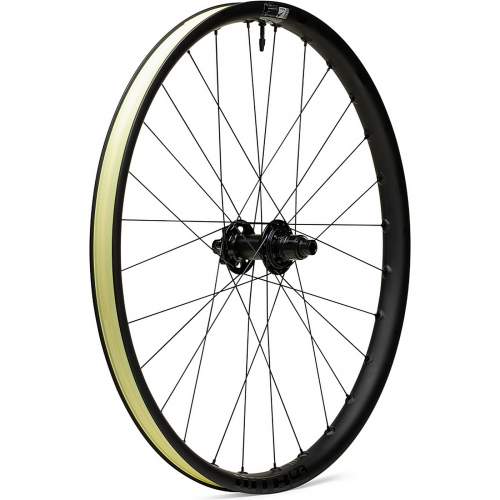 Wtb laufrad czr i30 x 27 5 hr 148 x 12 mm 28 loch 6-loch db sram