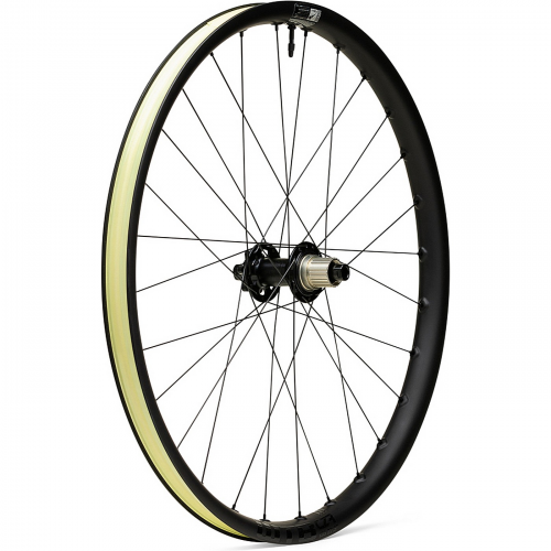 Wtb laufrad czr i30 x 27,5 hr 148 x 12mm 28 loch 6-schrauben db shimano ms