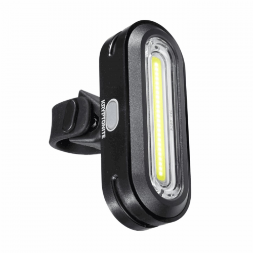 Light avenue f-150 cob usb-frontlicht