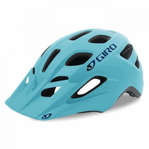 Helm tremor türkis größe 50/57cm