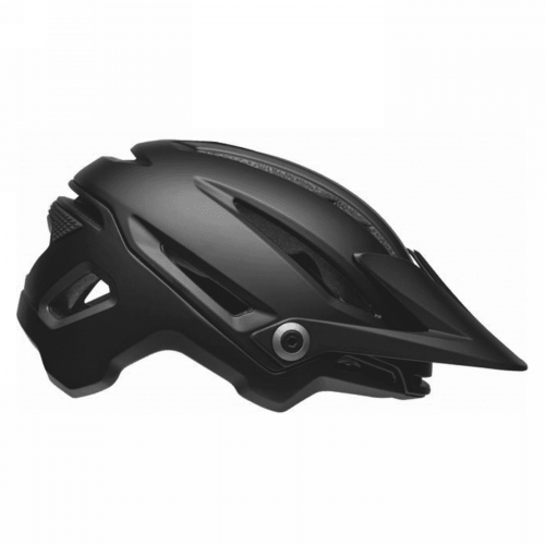 Helm sixer mips schwarz größe 55/59cm