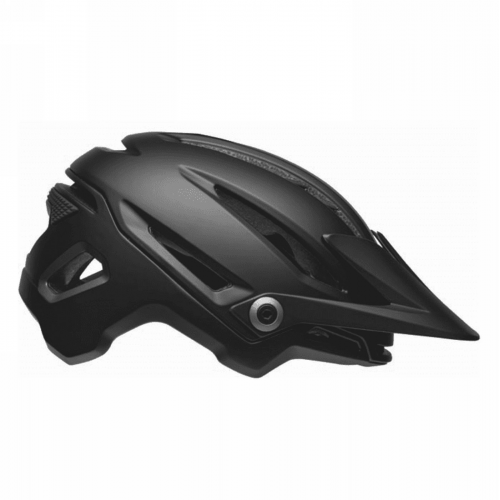 Helm sixer mips schwarz größe 58/62cm