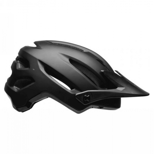 Helm 4forty mips schwarz 55 / 59cm grösse m