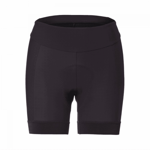 Chrono sportliche Shorts schwarz Größe xs