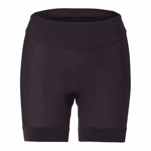 Chrono sportliche Shorts schwarz Größe xl