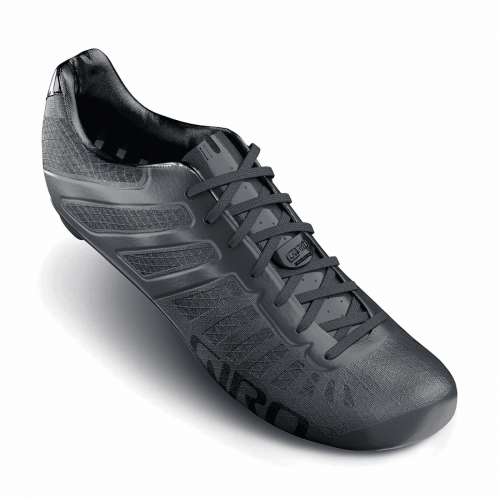 Empire slx carbon schwarz Schuhe Größe 43.5