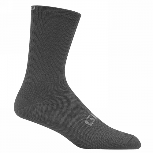 Xnetic h2o schwarze socken größe 36-39