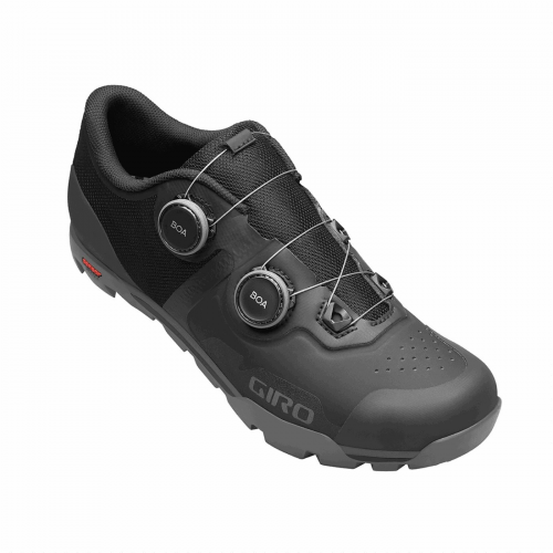 Formula pro schuhe schwarz größe 42