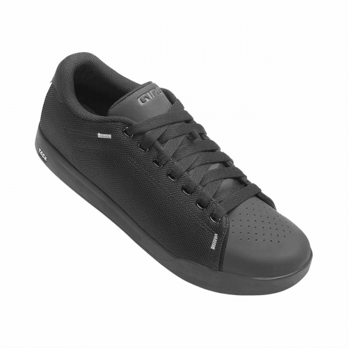 Schuhe deeded schwarz Größe 39