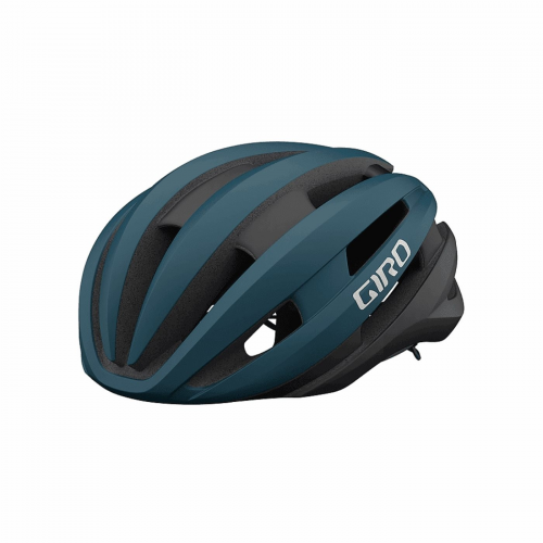 Helm synthe mips ii blau harbor größe 55/59cm