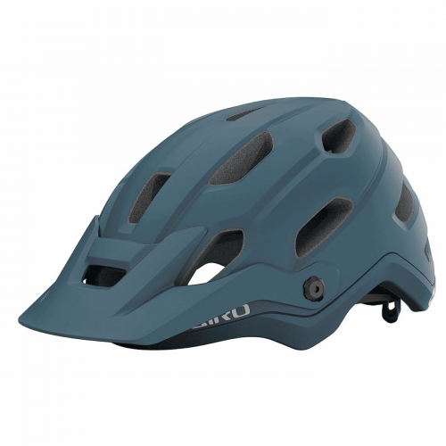 Helm quelle mips blau harbor größe 55/59cm