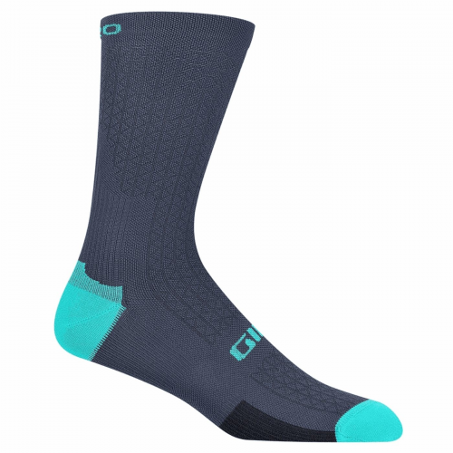 Hrc team phantom blue socken größe 43-45