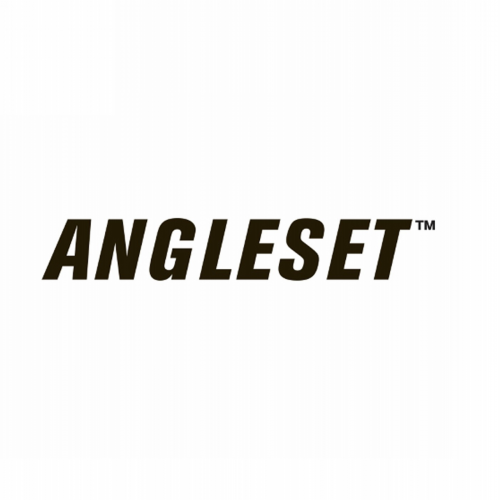 Angleset & s-series 41mm Kompressionskonus 41/28.6