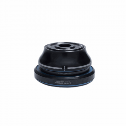 Headset der 40er-serie integriert 1-1 / 8-1,5 "is42 / 28,6 / h15 is52 / 40 cone alto