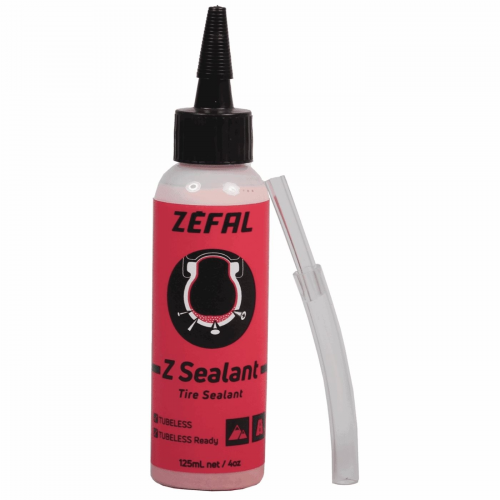 Z sealant tubeless-dichtmittel 125 ml