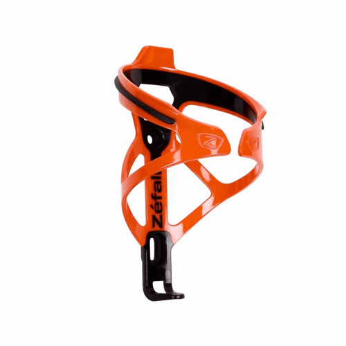 Zefal pulse b2 orange