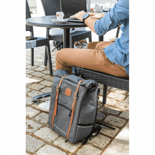 Urban rucksack/tasche 27 liter