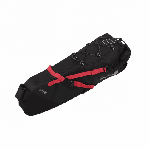 11 liter satteltasche z adventure r11