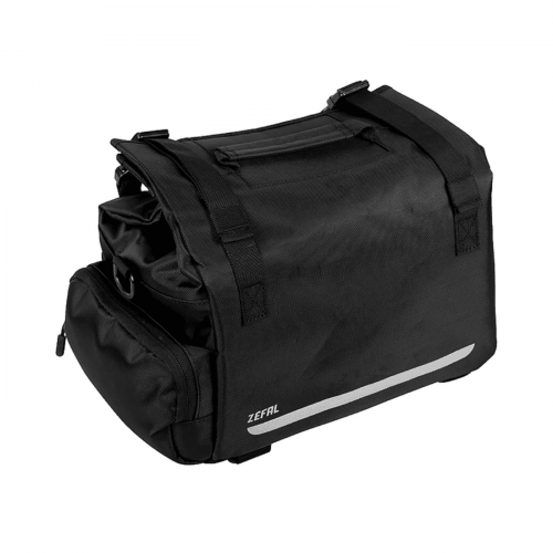 20-liter-sack z traveler 60