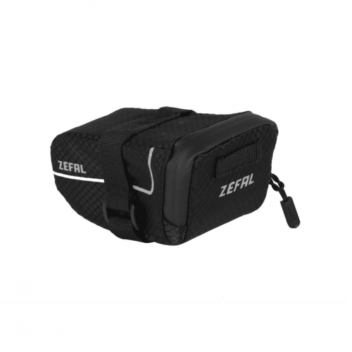 Zefal mtb z light pack s kameratasche