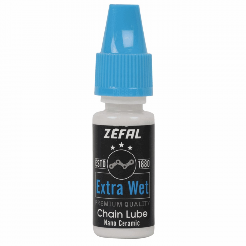 Wet extra wet kettenschmiermittel 10ml