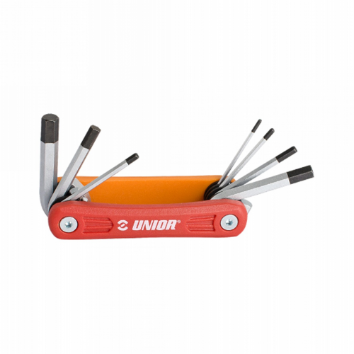 Euro7-multitool-kit