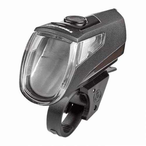 Front-led-licht ls360 i-go eco 25 lux