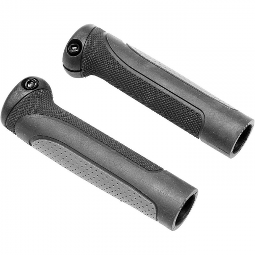 Voxom grips gr5 136mm-schwarz