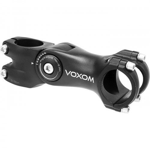 Voxom Vorbau vb1 105mm 31 8mm