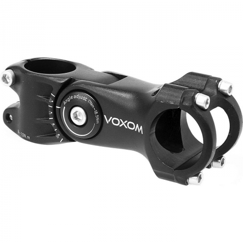 Voxom aheadstem vb2 90mm 31 8mm