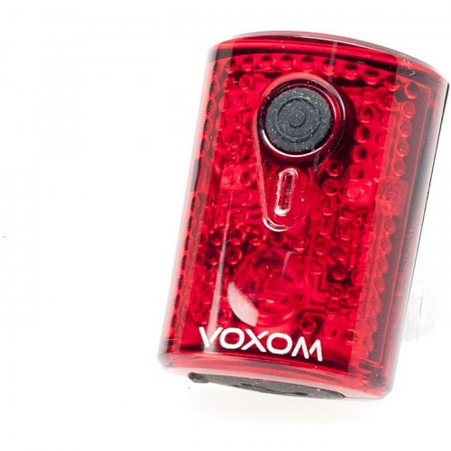 Voxom rücklicht lh3 usb