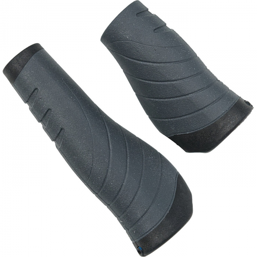 Voxom grips gr7 135/92mm-schwarz