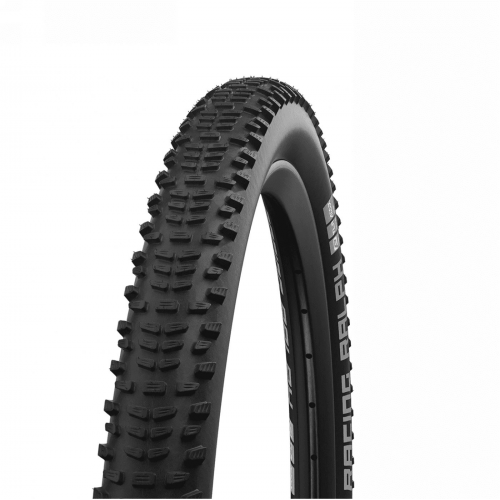 MTB Reifen 27.5x2.25 Racing Ralph Addix Performance TLR 2019 - Grip und Geschwindigkeit für XC