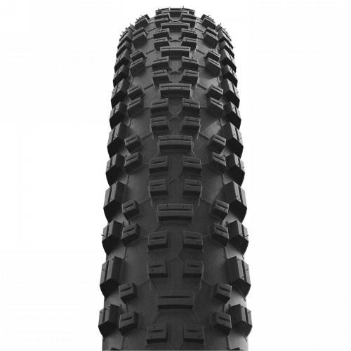 MTB Reifen 29x2.25 Rapid Rob 2019 Hart Schwarz mit K-Guard Schutz und XC Profil