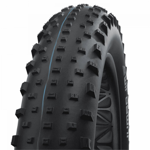 Reifen 26" x 4.80 (120-559) jumbo jim addix super ground speedgrip tubeless ready