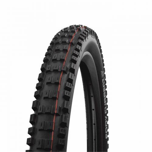 MTB Reifen 27.5x2.80 Eddy Current Front Addix Soft Super Trail E-MTB