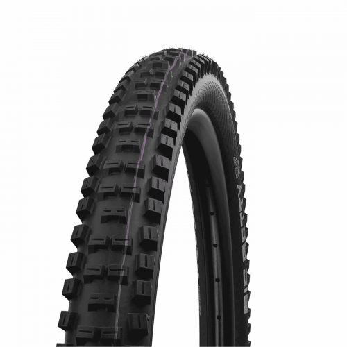 MTB Reifen 29x2.40 Big Betty Addix UltraSoft Super Downhill für Enduro