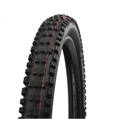 MTB Reifen 29x2.40 Eddy Current Front Addix Soft Super Trail für E-MTB