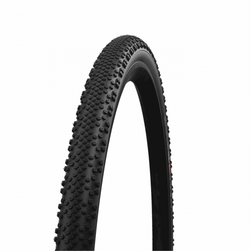 Gravelreifen 28x2.00 G-One Bite Addix Superground TLE Tubeless für Off-Road-Leistung