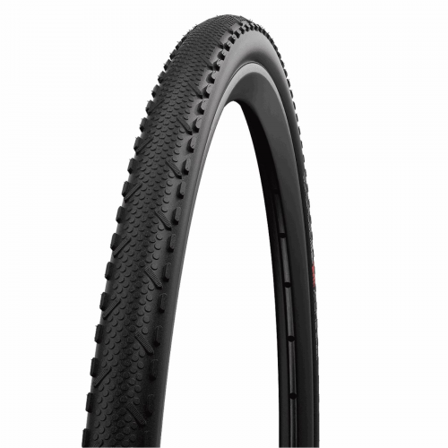 28" reifen 700x33 (33-622) x-one speed spgrip supgro t faltbar