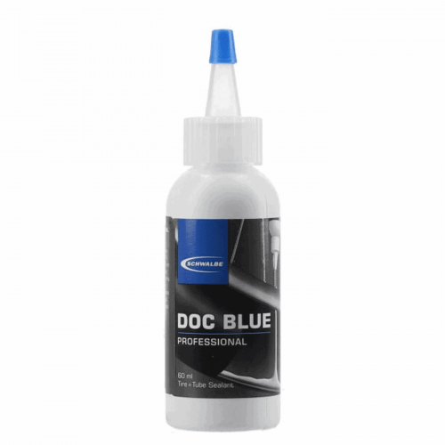 Schlauchlose dichtungsmasse doc blau 60ml 2022