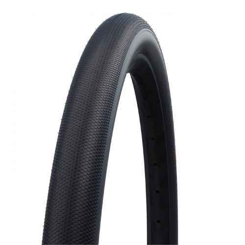 Schwalbe G-One Speed 700x35 Faltbar Schwarz Super Ground Speedgrip