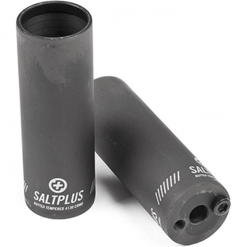 Saltplus hq peg 14mm schwarz