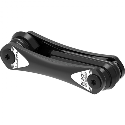 Lezyne rap ii 6 multitool