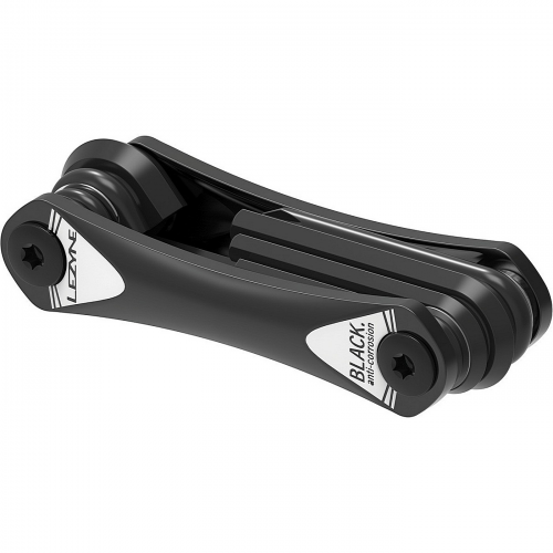 Lezyne rap ii 8 multitool